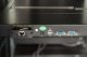 Konsola KVM Digitus Assmann 17IN VGA TFT CONSOLE. 1-PORT/GERMAN KEYBOARD LAYOUT IN 4