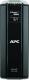 UPS APC Back-UPS Pro 1500 (BR1500G-GR) 3