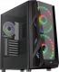 Obudowa Aerocool NightHawk Duo ARGB (ACCM-PB20033.11) 1