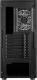 Obudowa Aerocool NightHawk Duo ARGB (ACCM-PB20033.11) 5
