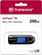 Pendrive Transcend JetFlash 790, 256 GB  (TS256GJF790K) 5