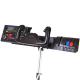 Wheel Stand Pro Stojak Saitek Pro Flight Yoke System Deluxe V2 (WSP-SAITEK) 2
