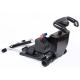 Wheel Stand Pro Stojak Saitek Pro Flight Yoke System Deluxe V2 (WSP-SAITEK) 3