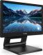 Monitor Philips B-line Touch 162B9T/00 2