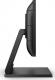 Monitor Philips B-line Touch 162B9T/00 3