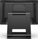 Monitor Philips B-line Touch 162B9T/00 4