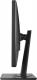 Monitor Asus VG278QF (90LM03P3-B02370) 4