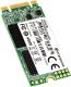 Dysk SSD Transcend 430S 128GB M.2 2242 SATA III (TS128GMTS430S) 3