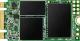 Dysk SSD Transcend 430S 128GB M.2 2242 SATA III (TS128GMTS430S) 5
