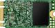 Dysk SSD Transcend 430S 128GB M.2 2242 SATA III (TS128GMTS430S) 6