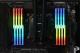 Pamięć G.Skill Trident Z RGB, DDR4, 32 GB, 4000MHz, CL18 (F4-4000C18Q-32GTZRB) 6