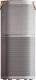 Oczyszczacz powietrza Electrolux PA91-404GY 2