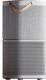 Oczyszczacz powietrza Electrolux PA91-404GY 4