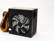 Zasilacz 1stCOOL White Storm 350W (ECP-350A-12-85) 2