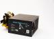 Zasilacz 1stCOOL White Storm 350W (ECP-350A-12-85) 3