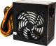 Zasilacz 1stCOOL White Storm 450W (ECP-450A-12-85) 1