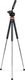 Statyw Hama Traveller pro 106 - 2D 2