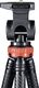 Statyw Hama Traveller pro 106 - 2D 4