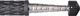 Statyw Hama Traveller pro 106 - 2D 5