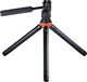 Statyw Hama Traveller pro 106 - 2D 7