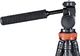 Statyw Hama Traveller pro 106 - 2D 8