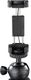 Statyw Hama Traveller pro 106 - 2D 9