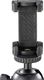 Statyw Hama Traveller pro 106 - 2D 10