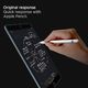 Spigen SZKŁO HARTOWANE SPIGEN GLAS.TR SLIM IPAD 10.2 2019 5