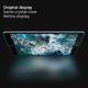 Spigen SZKŁO HARTOWANE SPIGEN GLAS.TR SLIM IPAD 10.2 2019 6
