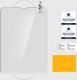 Spigen SZKŁO HARTOWANE SPIGEN GLAS.TR SLIM IPAD 10.2 2019 8