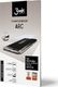 3MK 3MK Folia ARC SE FS Huawei P Smart Z 1