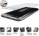 3MK 3MK Folia ARC SE FS Huawei P Smart Z 2
