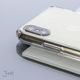 3MK 3MK Armor Case iPhone 11 Pro Max 3