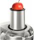 Sokowirówka Bosch MES 4010 12