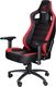 Fotel Marvo CH-118 Czarno-czerwony (MGMWH18WR000) 2