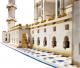 LEGO Creator Expert Taj Mahal (10256) 3