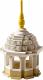 LEGO Creator Expert Taj Mahal (10256) 6