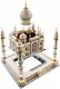 LEGO Creator Expert Taj Mahal (10256) 7