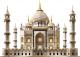 LEGO Creator Expert Taj Mahal (10256) 8