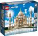 LEGO Creator Expert Taj Mahal (10256) 1