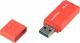 Pendrive GoodRam UME3, 32 GB  (UME3-0320O0R11) 2