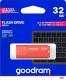 Pendrive GoodRam UME3, 32 GB  (UME3-0320O0R11) 4
