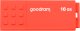 Pendrive GoodRam UME3, 16 GB  (UME3-0160O0R11) 1