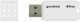 Pendrive GoodRam UME2, 64 GB  (UME2-0640W0R11) 1