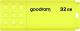 Pendrive GoodRam UME2, 32 GB  (UME2-0320Y0R11) 3