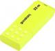 Pendrive GoodRam UME2, 32 GB  (UME2-0320Y0R11) 4
