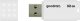 Pendrive GoodRam UME2, 32 GB  (UME2-0320W0R11) 4