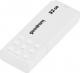 Pendrive GoodRam UME2, 32 GB  (UME2-0320W0R11) 2