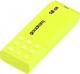 Pendrive GoodRam UME2, 16 GB  (UME2-0160Y0R11) 4