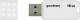 Pendrive GoodRam UME2, 16 GB  (UME2-0160W0R11) 2